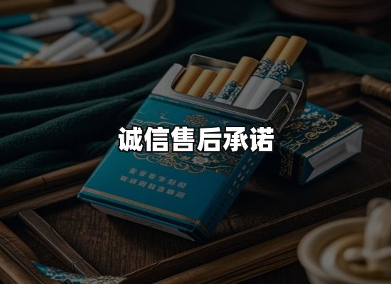 专业优势